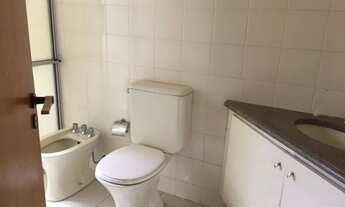 Imagem 7: Apartamento 03 quartos - Bigorrilho