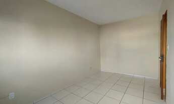 Imagem 7: LAJEADO - Apartamento Padrão - Moinhos