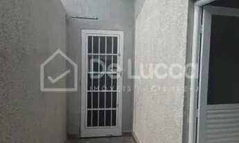 Imagem 4: Casa - Vila Costa e Silva - Campinas