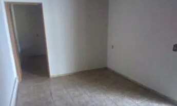 Imagem 4: Casa 02 dormitórios - São Francisco