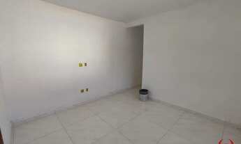 Imagem: CONTAGEM - Casa Padrão - Vale das Orquídeas