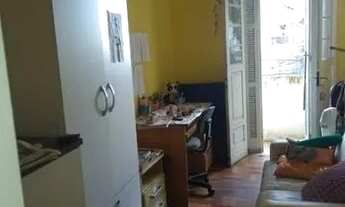 Imagem 3: Apartamento para Venda - 115m², 3 dormitórios, 1 vaga - São João