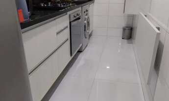 Imagem 3: Aluguel Apartamento Condomínio