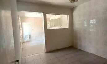 Imagem 6: Casa com 3 dormitórios para alugar, 120 m² por R$ 1.500,00/mês - Pedregulho - Guaratinguet