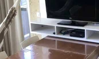 Imagem 3: Apartamento para alugar Canasvieiras