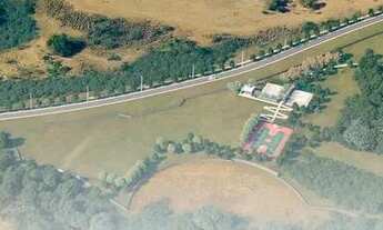 Imagem 7: LANÇAMENTO - OPORTUNIDADE