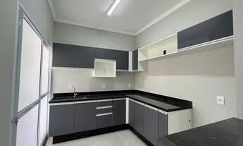 Imagem 4: Casa Térrea (R$ 180.000,00