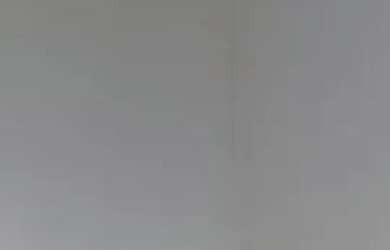 Imagem 2: Casa dois quartos