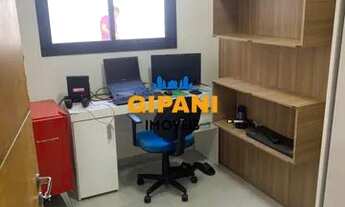 Imagem 7: CASA COM PISCINA A VENDA EM JAGUARIUNA