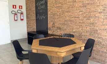 Imagem 6: Terreno / Condomínio - Vila Galvão - Venda - Residencial