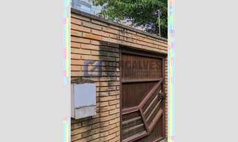 Imagem 2: SAO BERNARDO DO CAMPO - Residential / Home - CENTRO