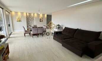 Imagem: CASA INCRIVEL NO CONDOMÍNIO QUATRO ESTAÇÕES