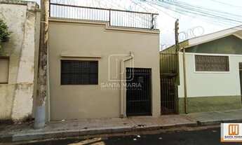 Imagem: Casa (térrea na rua) 3 dormitórios, cozinha
