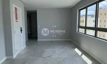 Imagem 3: LOCAÇÃO ANUAL Apartamento com 3 dormitórios