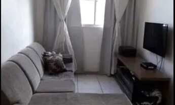 Imagem 7: Aluga-se Apto. 2Q. em São Diogo 1