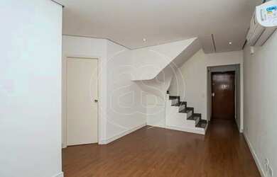 Imagem 3: São Paulo - Apartamento Padrão - Moema Pássaros