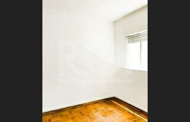 Imagem 3: Apartamento de 2 dormitórios, Moinhos de Vento / Porto Alegre