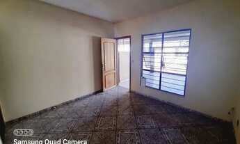 Imagem 6: Casa de 2 quartos para alugar no bairro PARQUE DAS LARANJEIRAS