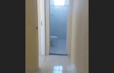 Imagem 3: Apartamento para casal