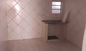 Imagem: Casa no Sitio Novo - Cubatão