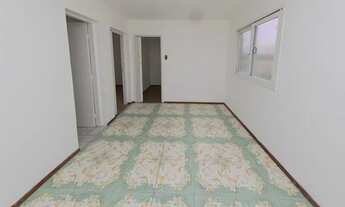 Imagem: Apartamento 2 quartos para aluguel Pelotas