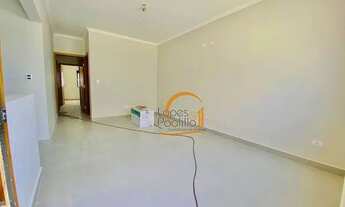 Imagem 4: Ótima casa térrea em condomínio próximo a Av Lucas Nogueira Garcez em Atibaia!