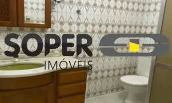 Imagem 5: PORTO ALEGRE - Apartamento Padrão - MENINO DEUS