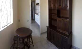 Imagem 5: Apartamento de 1 quarto para alugar no bairro CENTRO