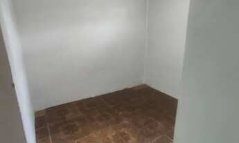 Imagem 5: Casa para alugar