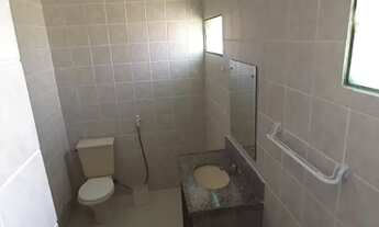 Imagem 6: Casa em Jacumã 150m do mar praia do amor