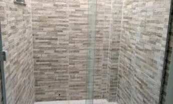 Imagem 5: Parque Ipê próximo da Av principal e da Fraga Maia - Casa e show