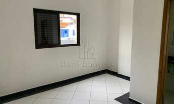 Imagem 6: Apartamento 3 Quartos no Baeta Neves - São Bernardo do Campo