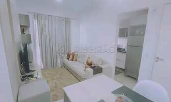 Imagem 2: Ribeirao Preto - Apartamento Padrão - Jardim Botanico