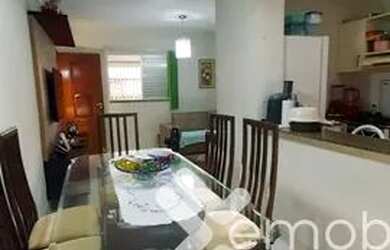 Imagem 4: Casa em condomínio à venda em Emaús (Parnamirim/RN) I 260m² - 3 quartos