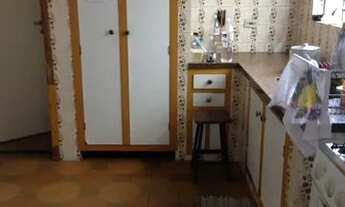 Imagem 7: CASA TÉRREA - VILA MARIANA - SP