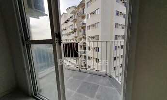 Imagem 6: Rio de Janeiro - Apartamento Padrão - Engenho de Dentro