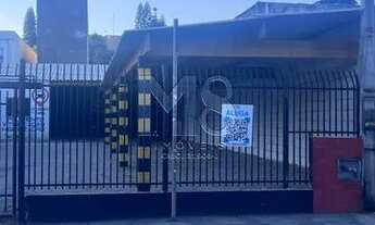 Imagem 3: Ponto Comercial para aluguel e venda tem 290 metros quadrados