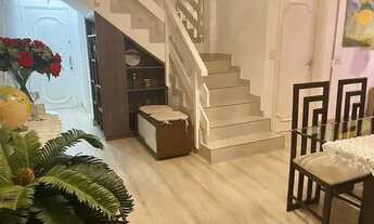 Imagem 2: Apartamento maravilhoso com 3 quartos