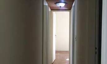 Imagem 3: Apartamento para venda com 86 metros quadrados com 3 quartos em Leblon - Rio de Janeiro