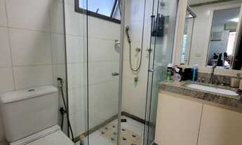 Imagem 6: Apartamento para venda - condomínio Gauguin - Barra da Tijuca