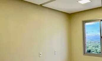 Imagem 7: Life jabotiana, Andar Alto, Sombra -?