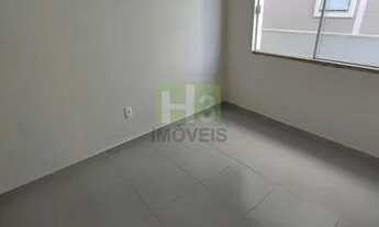 Imagem 6: Tijucas - Apartamento Padrão - JOAIA