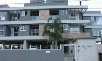 Imagem 2: FLORIANóPOLIS - Apartamento Padrão - Ribeirão da Ilha