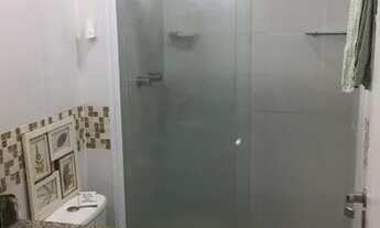 Imagem 4: Apartamento-LOCAÇÃO-Pechincha-Rio de Janeiro-RJ