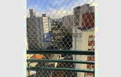 Imagem 4: SAO BERNARDO DO CAMPO - Residential / Apartment - CENTRO