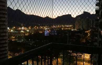 Imagem 9: VENDEMOS APARTAMENTO DE 2 QUARTOS NA BARRA DA TIJUCA