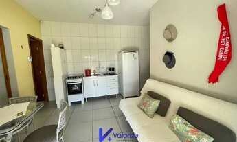 Imagem 6: Casa com amplo terreno em Matinhos