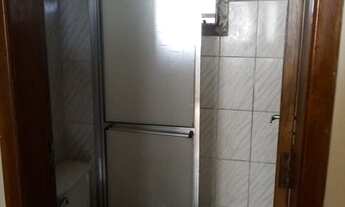 Imagem 6: Apartamento para venda com 50 metros quadrados com 2 quartos em Vila Santa Maria - Poá - S