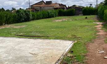 Imagem 5: Aluga-se Salão no Jardim Moysés Miguel Haddad - São José do Rio Preto/SP