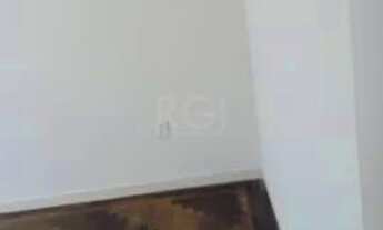 Imagem 4: Apartamento para Venda - 52m², 2 dormitórios, Centro Histórico